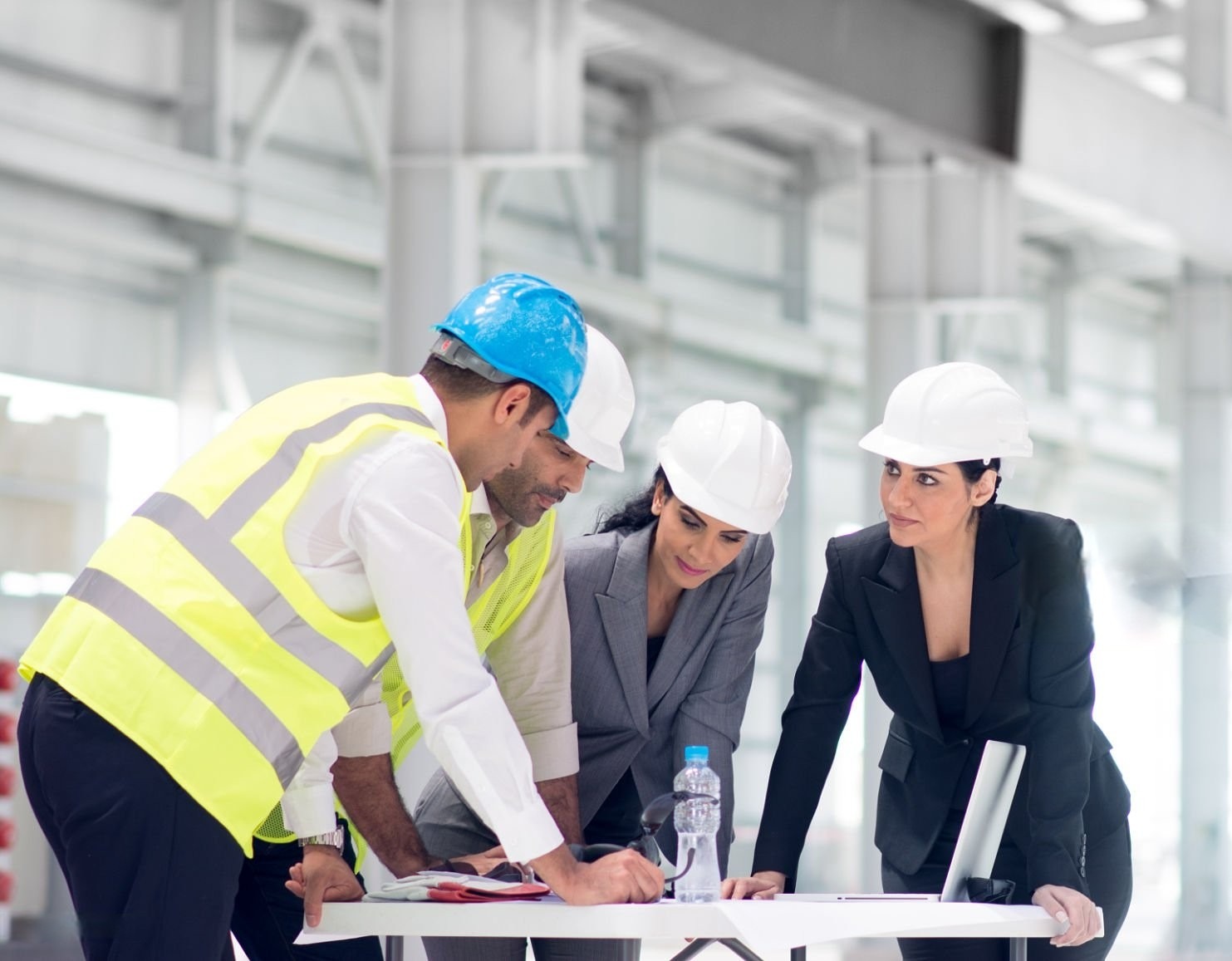 Web Designing Agency Dubai