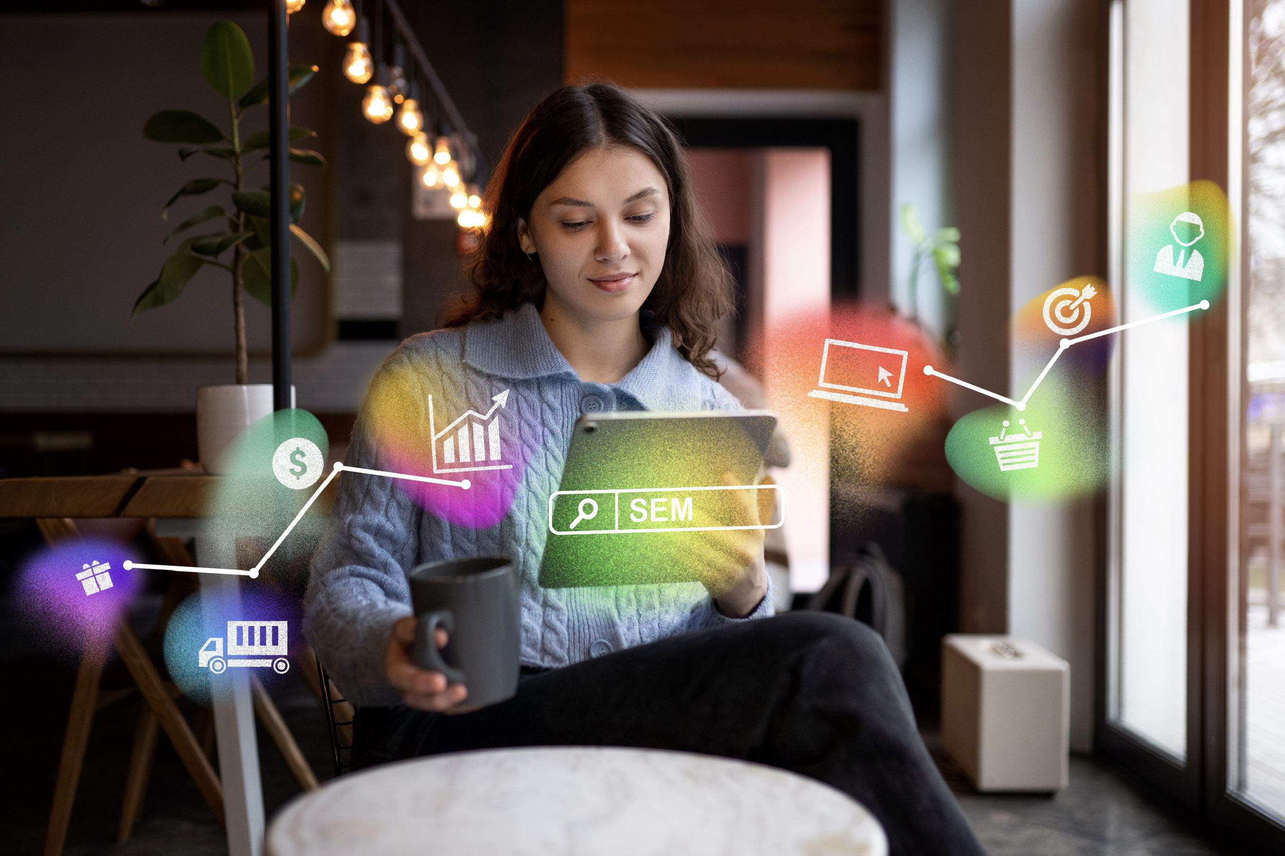 digital marketing dubai