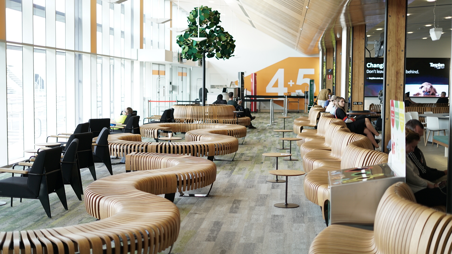 Airport lounge furniture Airport Furniture dealer Dubai
