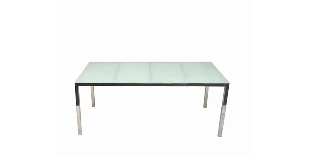 rental furniture in dubai