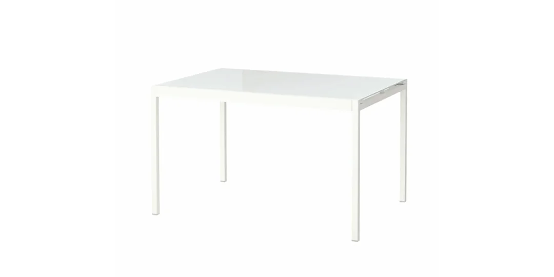 dubai rental furniture shop