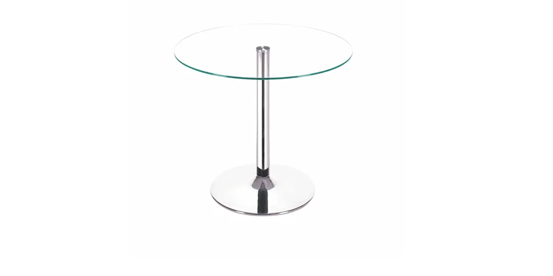 OMT - 001