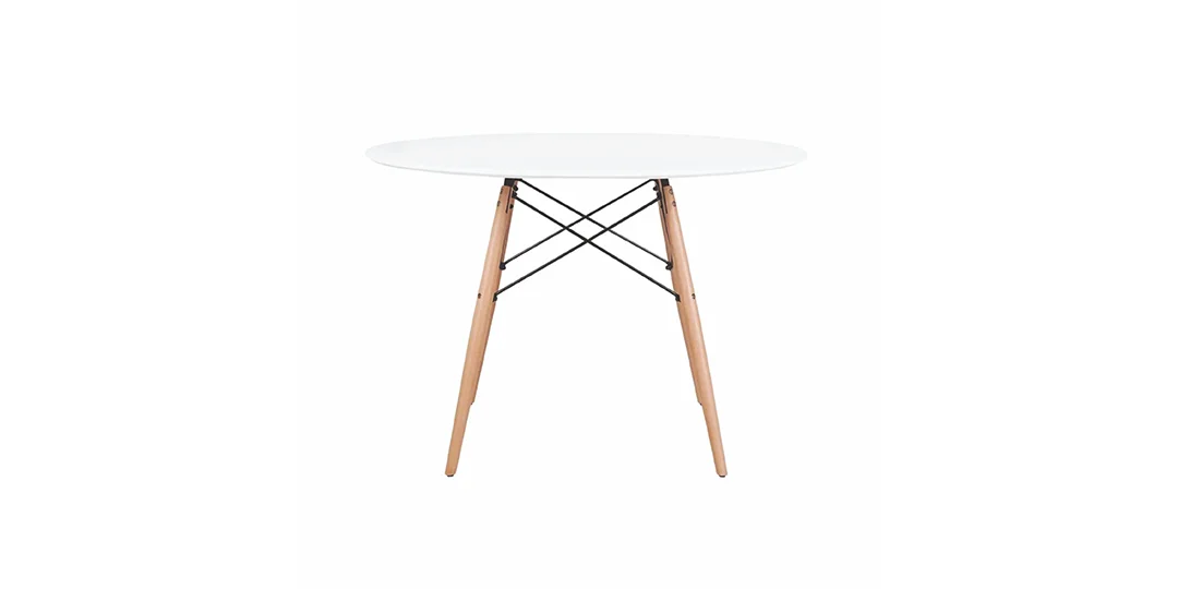 rental shop for furniture