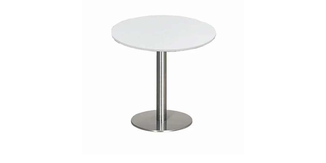 meeting table for rental