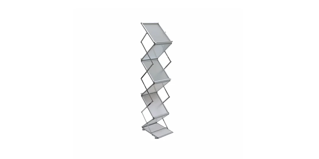 obr-004