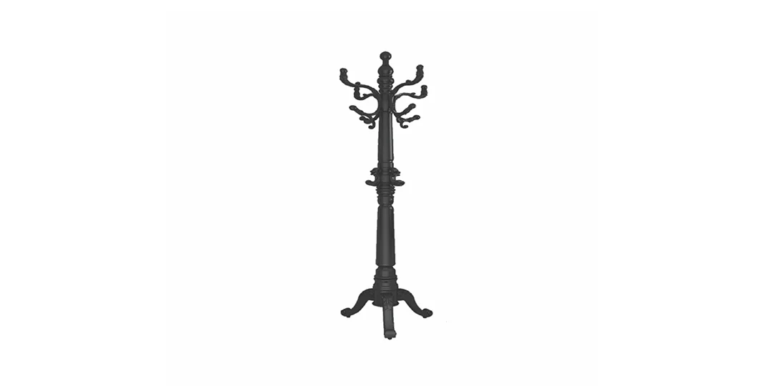 obr-005