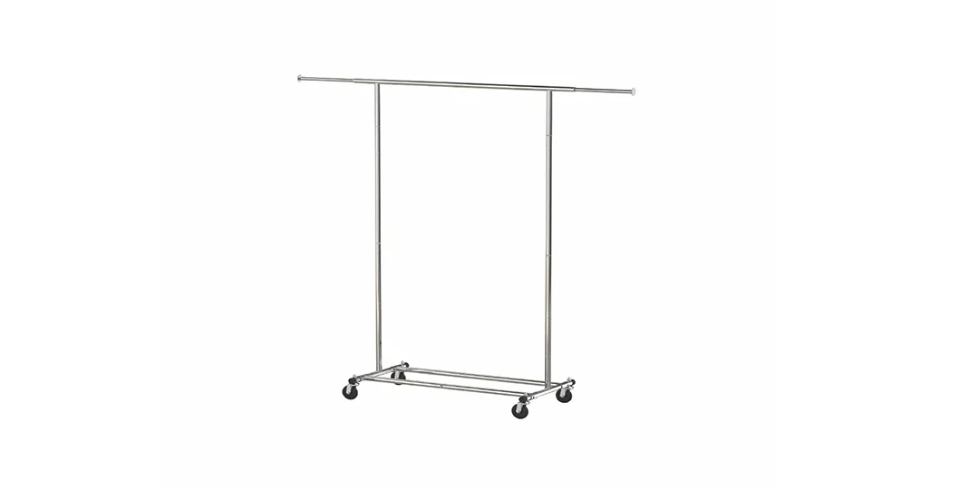 obr-006