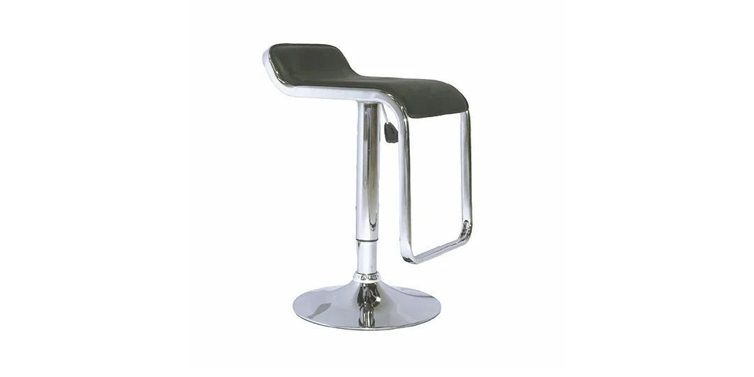 chair for rental in dubai
