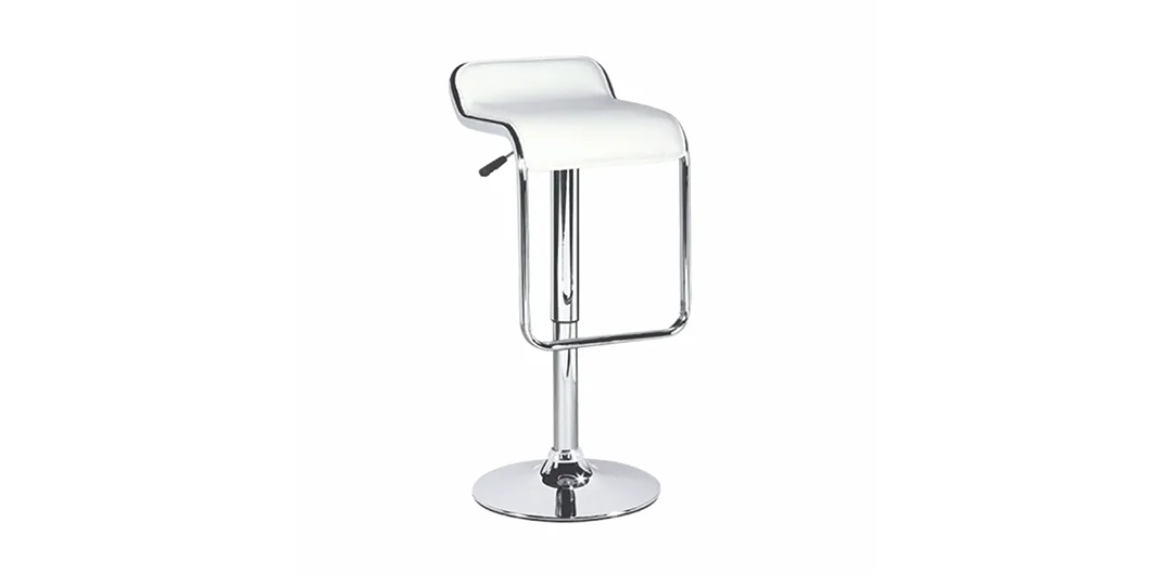 rental chair dubai