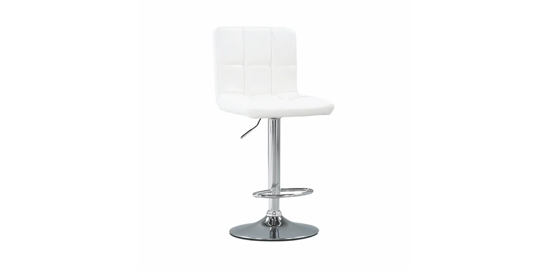 rental chair in dubai