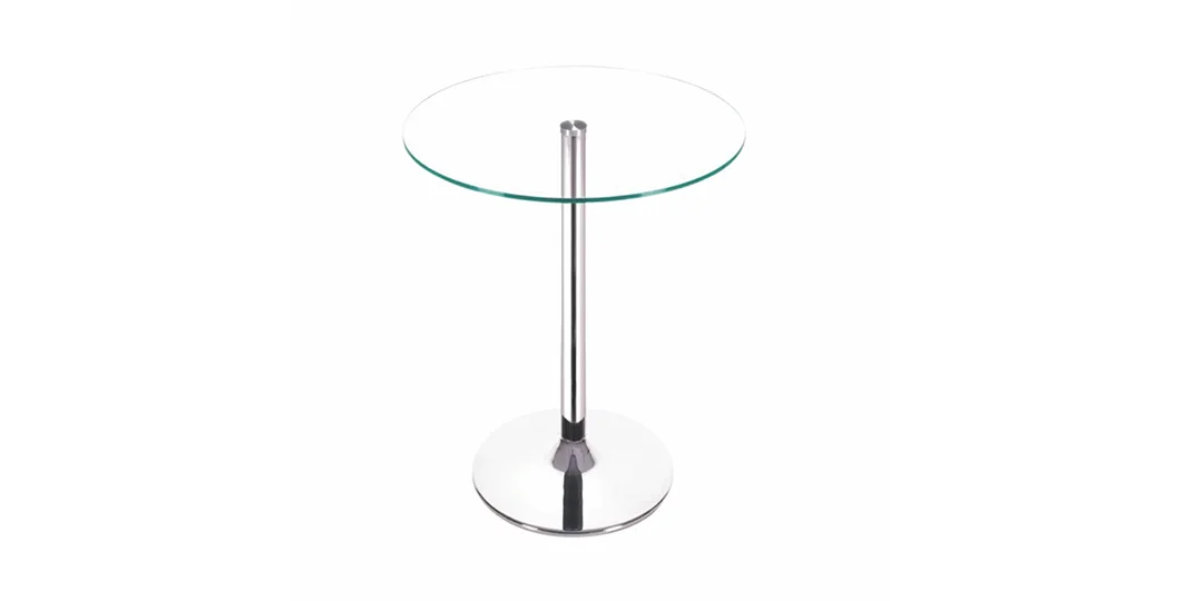 meeting tables in dubai