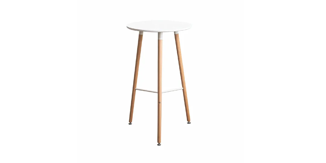 table for rental in dubai