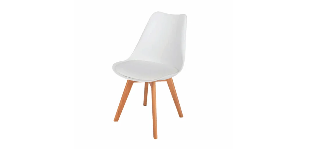 chairs for rental
