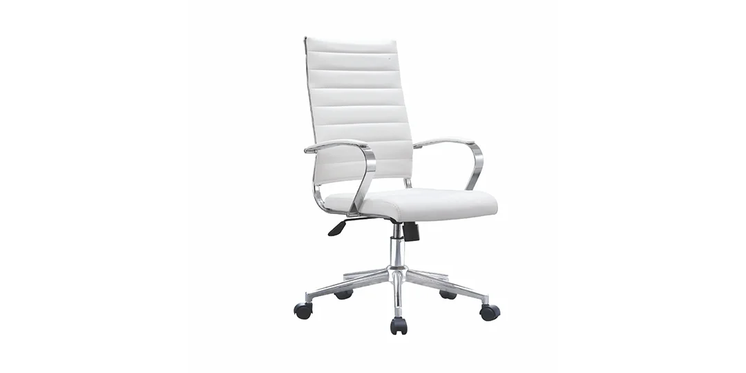 office chair foro rental in dubai
