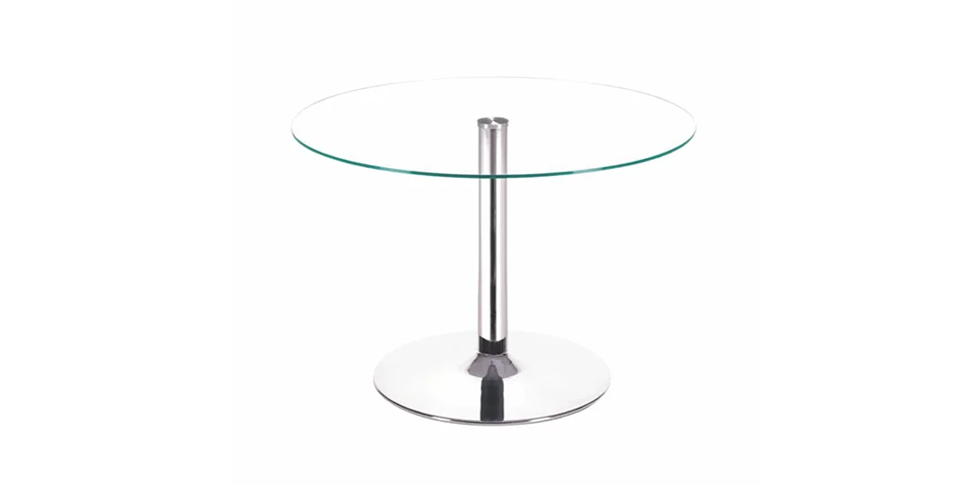 coffee table for rental in dubai