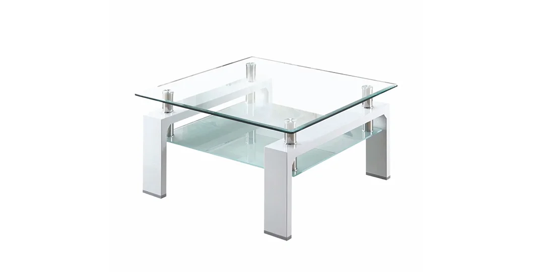 coffee table for rental in saudi