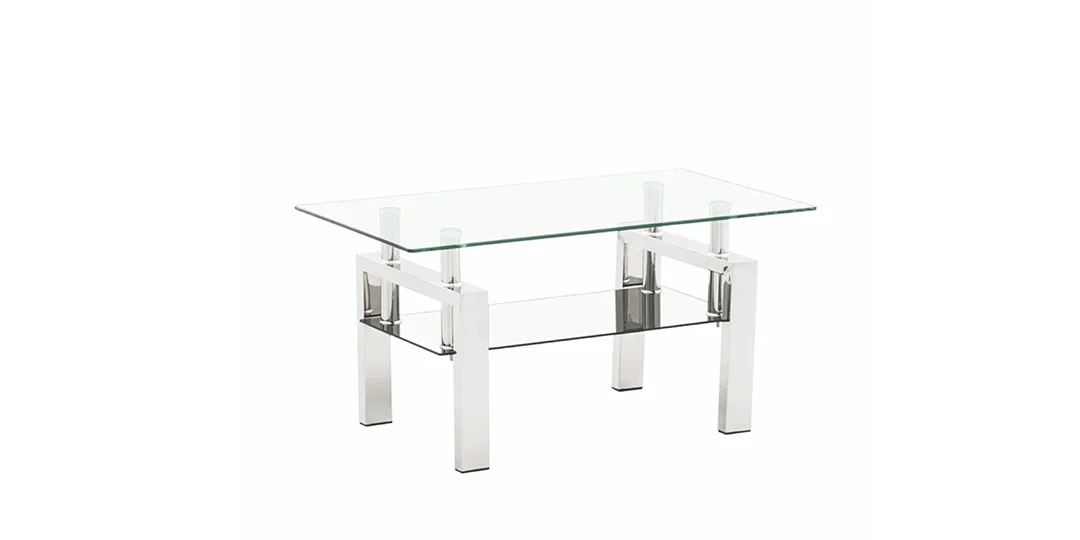 riyadh rental furniture shop