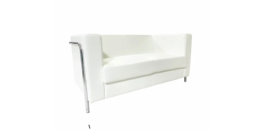 osa-002-white-sofa-two-seat